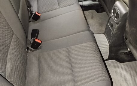 Volkswagen Tiguan I, 2014 год, 1 270 000 рублей, 14 фотография