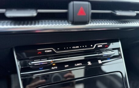 KIA K5, 2024 год, 3 250 000 рублей, 18 фотография