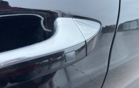 KIA K5, 2024 год, 3 250 000 рублей, 15 фотография