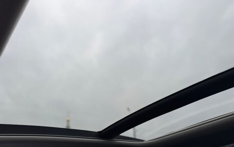 KIA K5, 2024 год, 3 250 000 рублей, 19 фотография