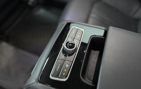 KIA K5, 2024 год, 3 250 000 рублей, 20 фотография