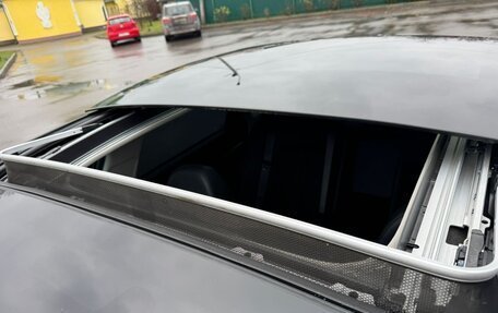 KIA K5, 2024 год, 3 250 000 рублей, 23 фотография