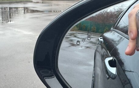 KIA K5, 2024 год, 3 250 000 рублей, 34 фотография