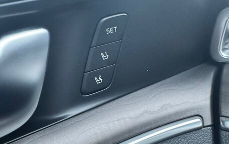 KIA K5, 2024 год, 3 250 000 рублей, 37 фотография