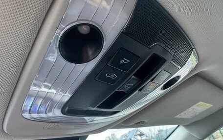 KIA K5, 2024 год, 3 250 000 рублей, 33 фотография