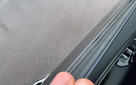 KIA K5, 2024 год, 3 250 000 рублей, 32 фотография