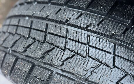 KIA K5, 2024 год, 3 250 000 рублей, 35 фотография