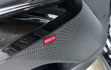 KIA K5, 2024 год, 3 250 000 рублей, 29 фотография