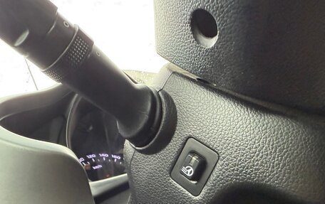 KIA Sportage III, 2015 год, 1 210 000 рублей, 17 фотография