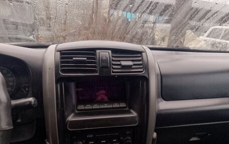 Great Wall Hover, 2007 год, 350 000 рублей, 7 фотография