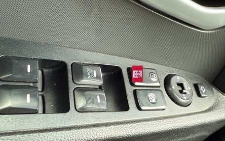 KIA Sportage III, 2015 год, 1 210 000 рублей, 16 фотография