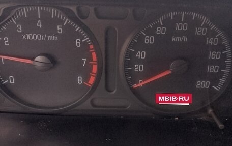 Great Wall Hover, 2007 год, 350 000 рублей, 8 фотография