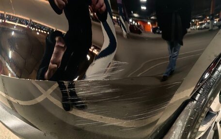 Haval Jolion, 2023 год, 1 680 000 рублей, 19 фотография