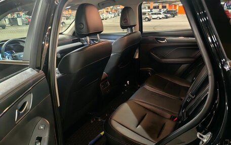 Haval Jolion, 2023 год, 1 680 000 рублей, 15 фотография