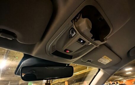 Haval Jolion, 2023 год, 1 680 000 рублей, 17 фотография