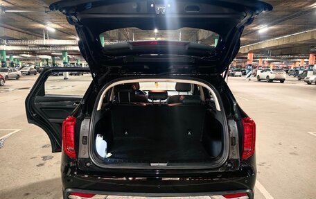 Haval Jolion, 2023 год, 1 680 000 рублей, 16 фотография