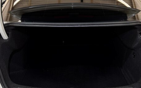 Audi A3, 2013 год, 1 200 000 рублей, 5 фотография