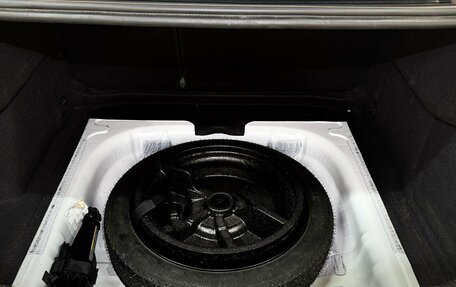 Audi A3, 2013 год, 1 200 000 рублей, 15 фотография