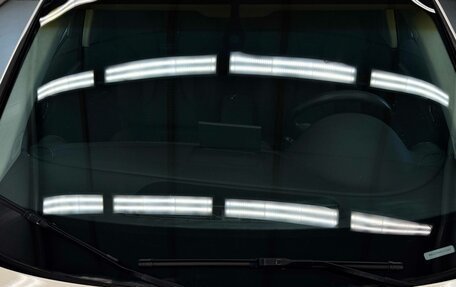 Audi A3, 2013 год, 1 200 000 рублей, 19 фотография