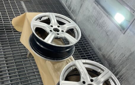 Audi A6, 2006 год, 850 000 рублей, 4 фотография