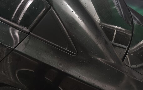 Chevrolet Cruze II, 2011 год, 470 000 рублей, 5 фотография