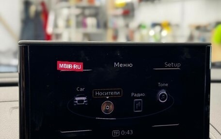 Audi A3, 2013 год, 1 200 000 рублей, 16 фотография