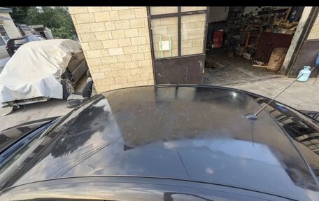 Chevrolet Cruze II, 2011 год, 470 000 рублей, 14 фотография