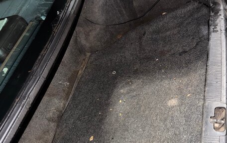 Audi 100, 1993 год, 147 000 рублей, 7 фотография