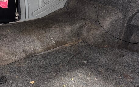 Audi 100, 1993 год, 147 000 рублей, 6 фотография