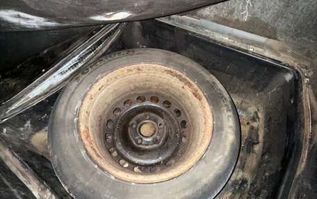 Audi 100, 1993 год, 147 000 рублей, 8 фотография