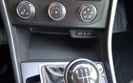 Volkswagen Jetta VII, 2020 год, 1 525 000 рублей, 4 фотография