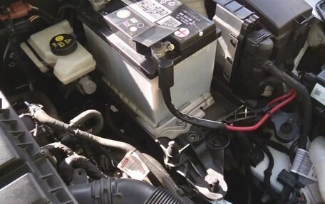 Volkswagen Jetta VII, 2020 год, 1 525 000 рублей, 5 фотография