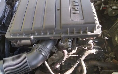 Volkswagen Jetta VII, 2020 год, 1 525 000 рублей, 7 фотография