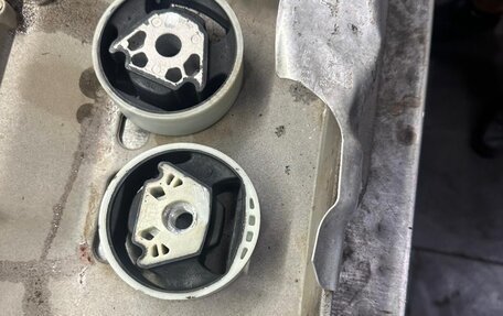 Volkswagen Tiguan I, 2009 год, 750 000 рублей, 7 фотография