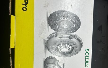 Volkswagen Tiguan I, 2009 год, 750 000 рублей, 9 фотография