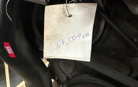 Volkswagen Tiguan I, 2009 год, 750 000 рублей, 11 фотография