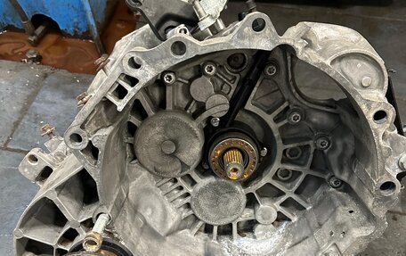 Volkswagen Tiguan I, 2009 год, 750 000 рублей, 16 фотография