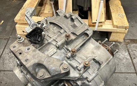 Volkswagen Tiguan I, 2009 год, 750 000 рублей, 17 фотография