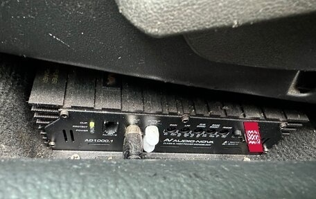 Toyota Avensis III рестайлинг, 2004 год, 534 000 рублей, 21 фотография