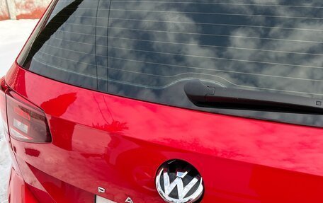 Volkswagen Passat B8 рестайлинг, 2020 год, 2 299 000 рублей, 15 фотография