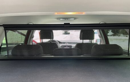 Volkswagen Passat B8 рестайлинг, 2020 год, 2 299 000 рублей, 14 фотография