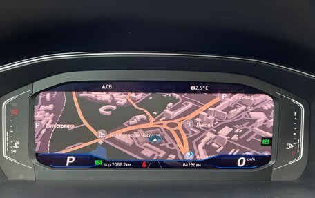 Volkswagen Passat B8 рестайлинг, 2020 год, 2 299 000 рублей, 20 фотография