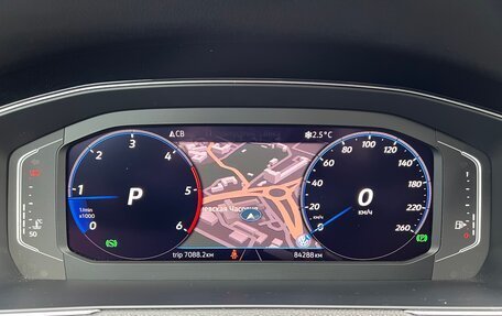 Volkswagen Passat B8 рестайлинг, 2020 год, 2 299 000 рублей, 22 фотография