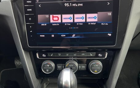 Volkswagen Passat B8 рестайлинг, 2020 год, 2 299 000 рублей, 24 фотография