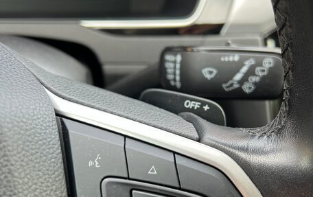 Volkswagen Passat B8 рестайлинг, 2020 год, 2 299 000 рублей, 26 фотография