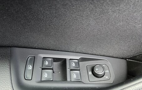 Volkswagen Passat B8 рестайлинг, 2020 год, 2 299 000 рублей, 31 фотография