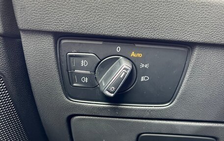 Volkswagen Passat B8 рестайлинг, 2020 год, 2 299 000 рублей, 32 фотография