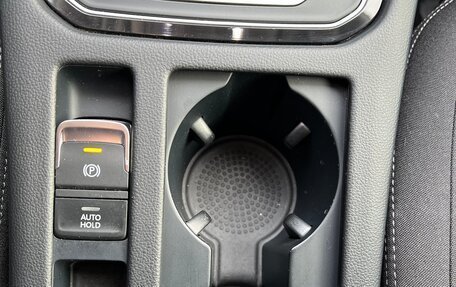 Volkswagen Passat B8 рестайлинг, 2020 год, 2 299 000 рублей, 30 фотография