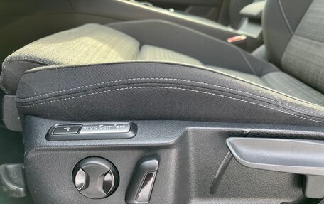 Volkswagen Passat B8 рестайлинг, 2020 год, 2 299 000 рублей, 29 фотография