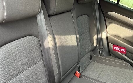 Volkswagen Passat B8 рестайлинг, 2020 год, 2 299 000 рублей, 33 фотография